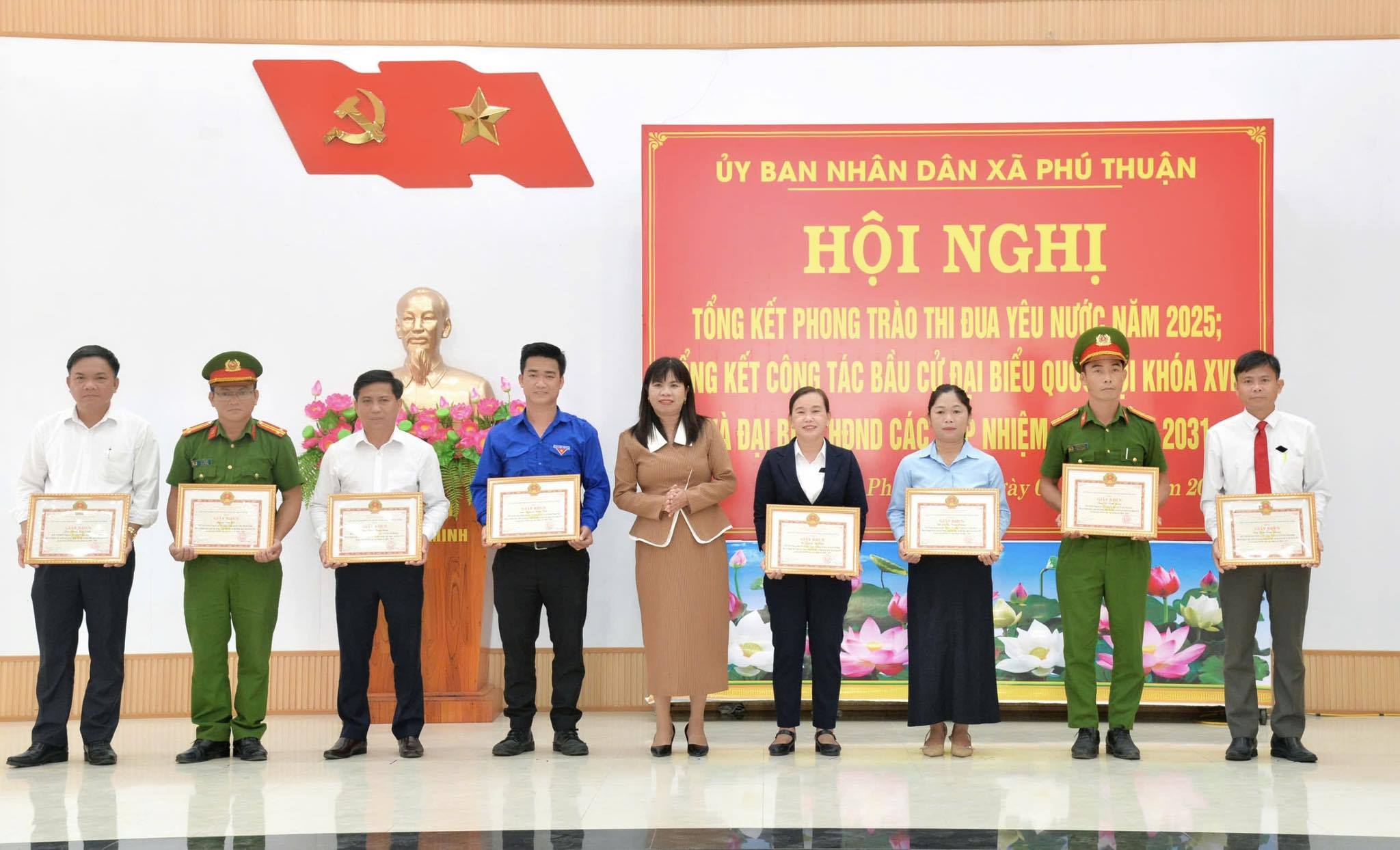 anh tin bai